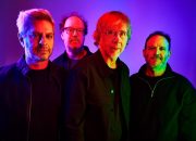 Phish, Noah Kahan, Jack White & More To Headline Bourbon & Beyond 2025