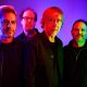 phish,-noah-kahan,-jack-white-&-more-to-headline-bourbon-&-beyond-2025