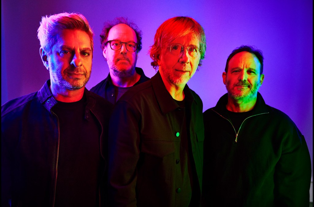 phish,-noah-kahan,-jack-white-&-more-to-headline-bourbon-&-beyond-2025