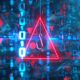 hackers-spoof-microsoft-adfs-halaman-masuk-untuk-mencuri-kredensial