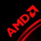amd-memperbaiki-bug-yang-memungkinkan-peretas-memuat-tambalan-mikrokode-berbahaya
