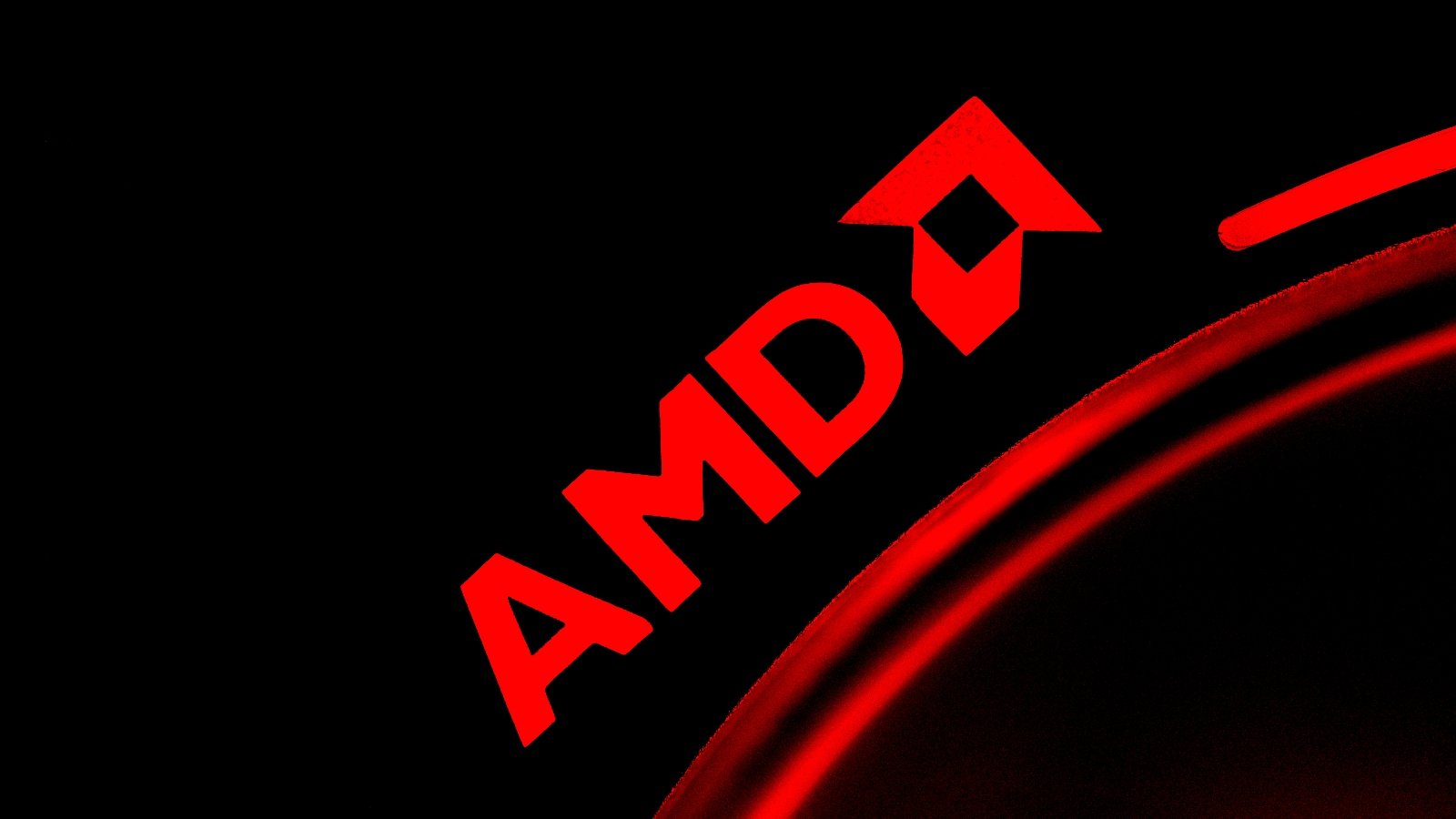 amd-memperbaiki-bug-yang-memungkinkan-peretas-memuat-tambalan-mikrokode-berbahaya