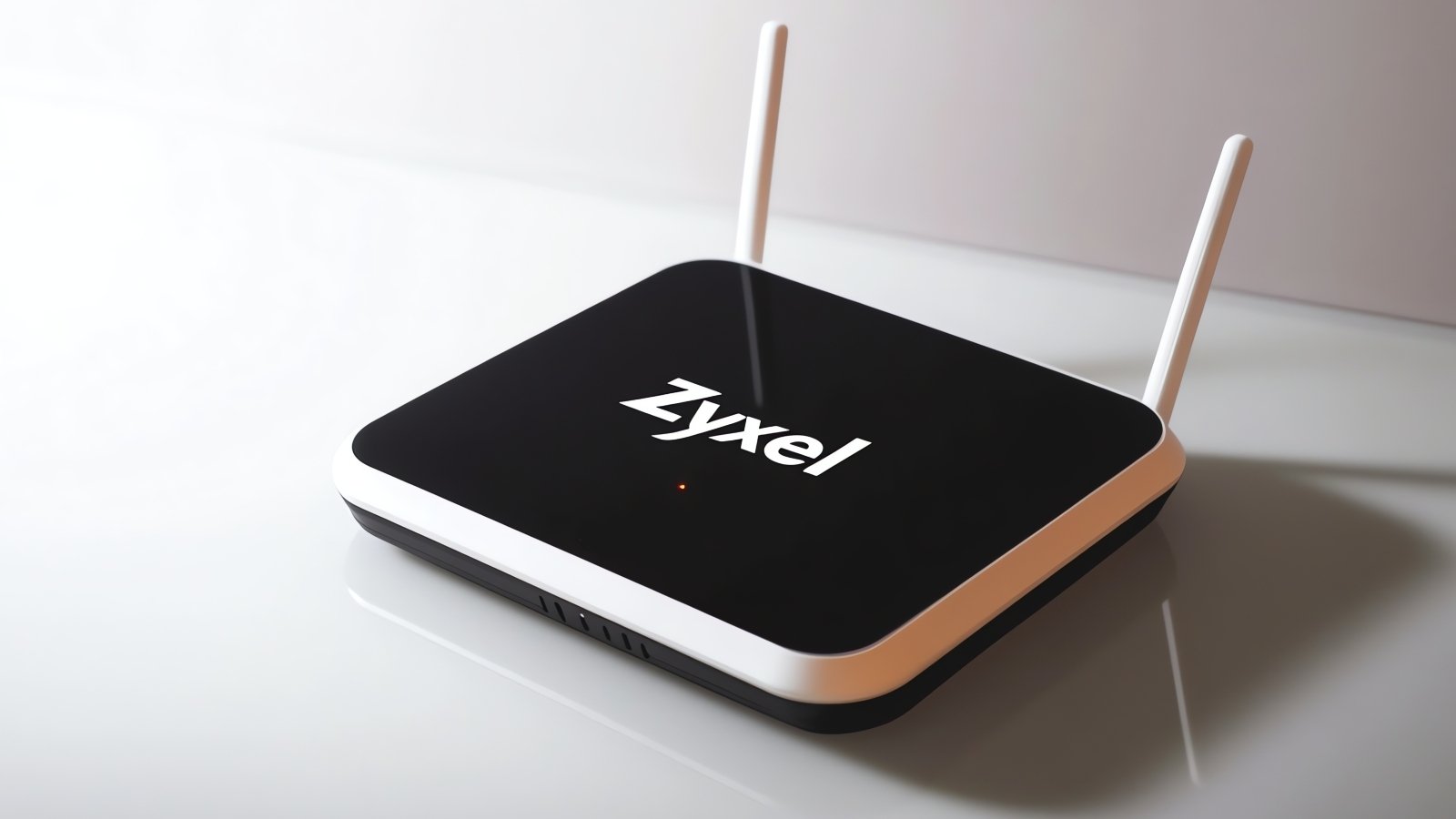 zyxel-tidak-akan-menambal-kekurangan-yang-baru-dieksploitasi-di-router-akhir-kehidupan