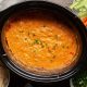 11-makanan-hari-game-hari-yang-dapat-anda-buat-di-slow-cooker
