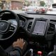 ceo-uber-mengatakan-membuat-arus-utama-taksi-self-driving-akan-‘mengambil-jalan,-jauh-lebih-lama’