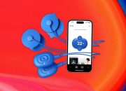Ulasan duo therabody powerdot 2.0: tidak dapat terhubung ke aplikasi
