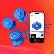 ulasan-duo-therabody-powerdot-2.0:-tidak-dapat-terhubung-ke-aplikasi