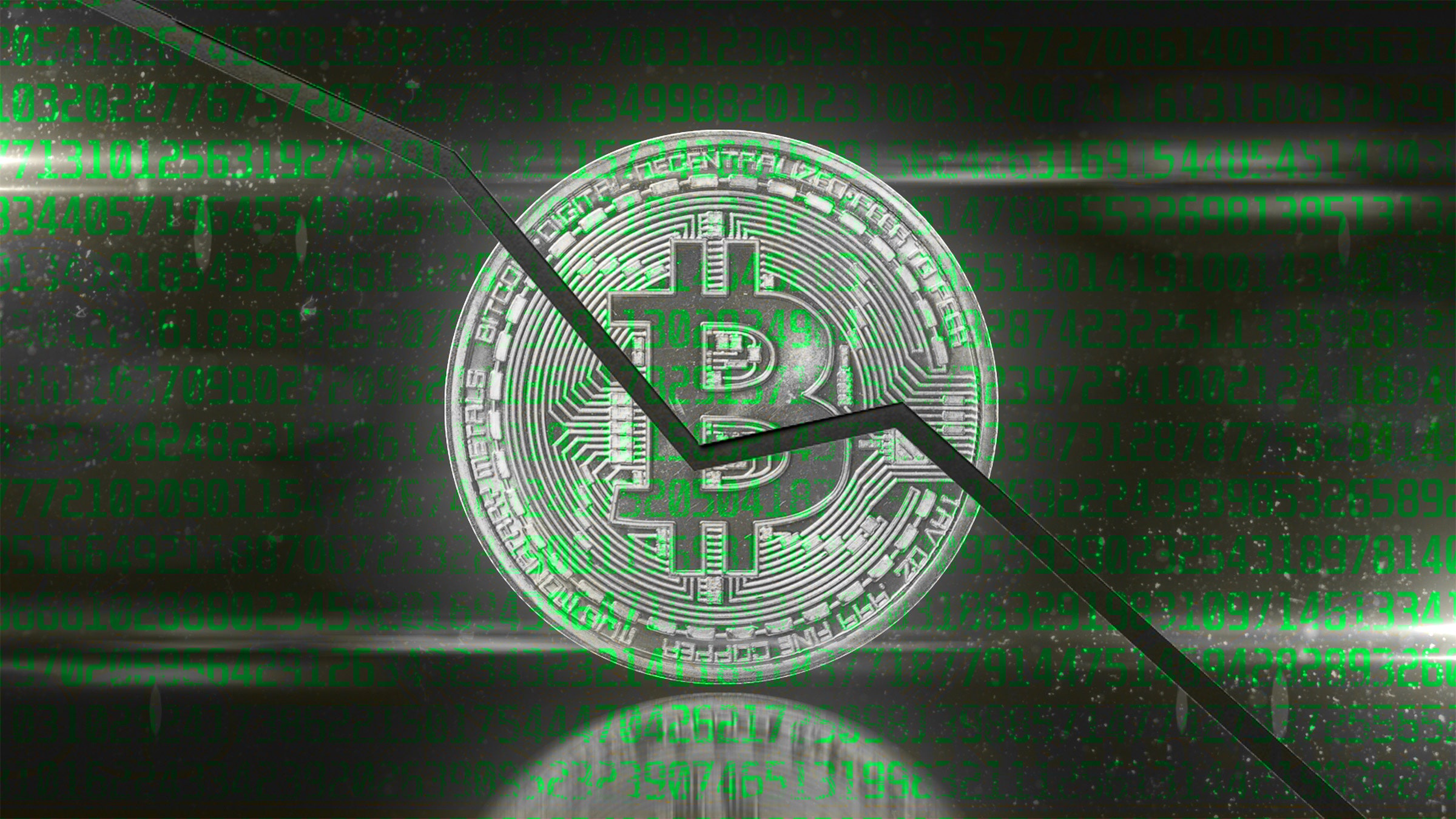 terlepas-dari-peretasan-bencana,-pembayaran-ransomware-turun-secara-dramatis-tahun-lalu