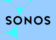 Sonos menepis 200 karyawan saat perjuangannya berlanjut