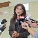 data-pegawai-diduga-bocor,-komdigi-sampaikan-permintaan-maaf
