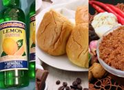 10 Oleh-Oleh Khas Madiun Kekinian yang Enak dan Murah