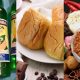 10-oleh-oleh-khas-madiun-kekinian-yang-enak-dan-murah