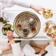 7-cerita-liburan-lebaran-yang-seru-dan-bermakna
