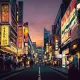 top-10-travel-agencies-in-tokyo,-book-your-trip-now!