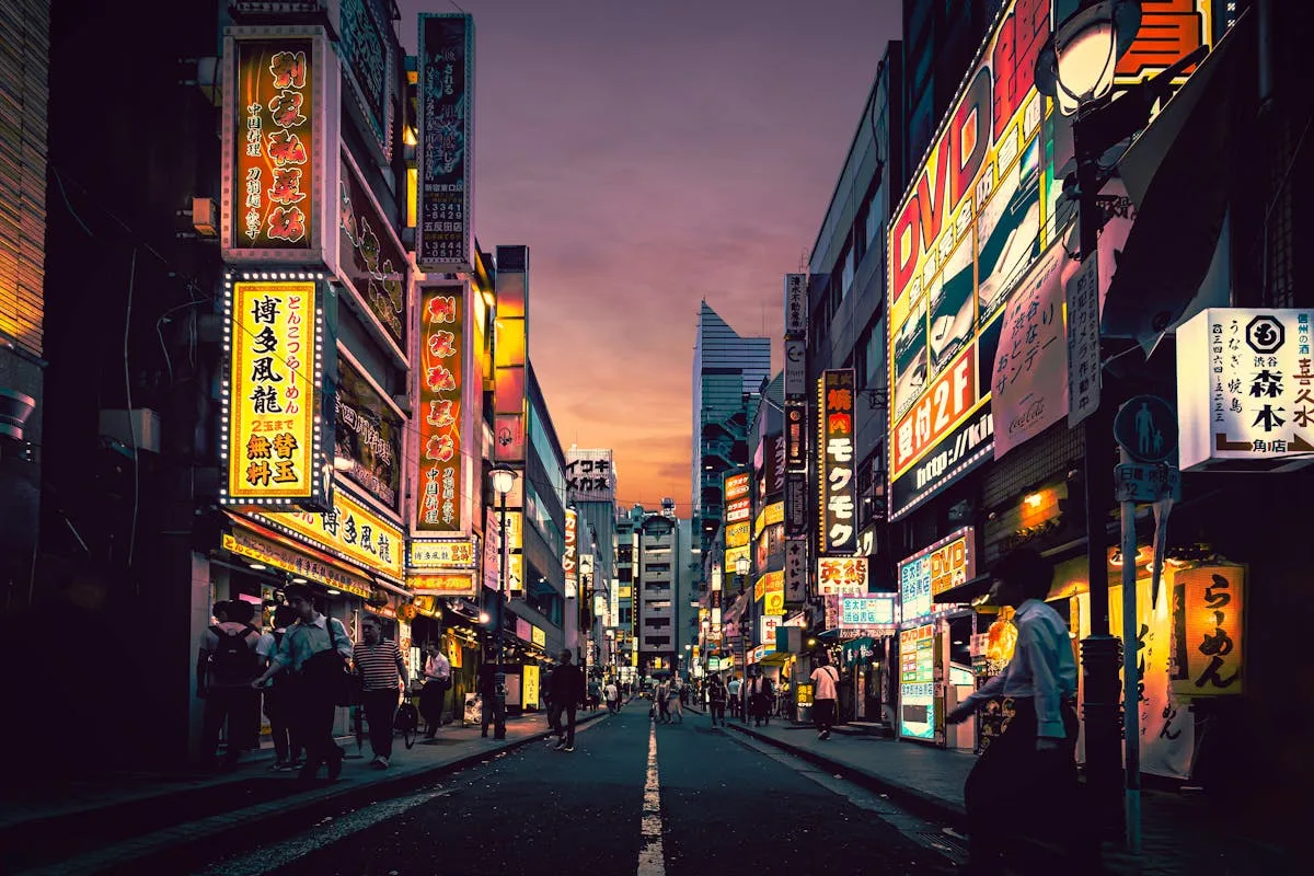 top-10-travel-agencies-in-tokyo,-book-your-trip-now!