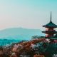 10-top-rated-travel-agencies-in-japan