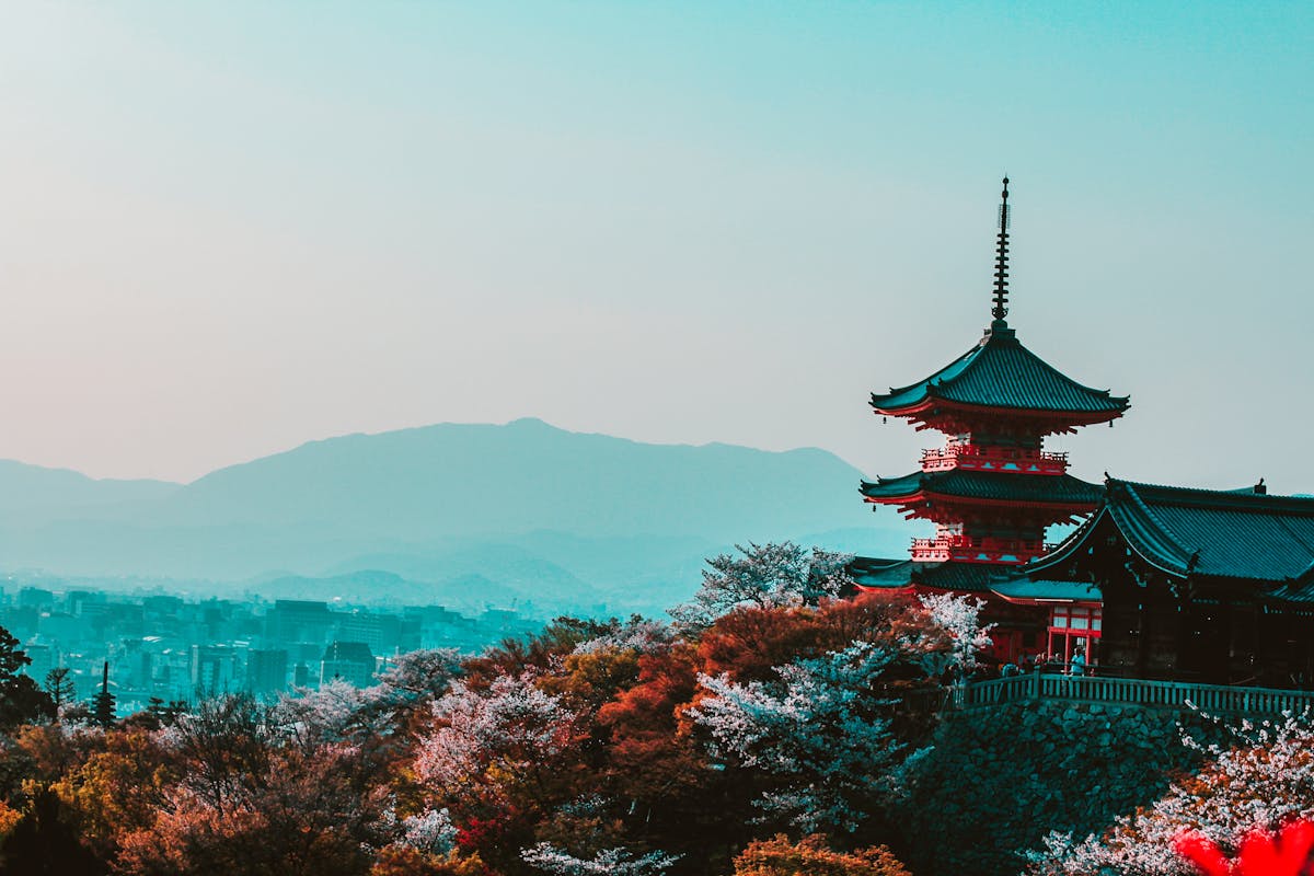 10-top-rated-travel-agencies-in-japan