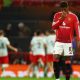leny-yoro-beber-kehidupan-mu-bersama-amorim,-penyebab-rashford-pergi?