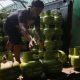 dapat-laporan-lpg-3-kg-ditimbun,-komisi-iii-dpr-minta-polisi-usut
