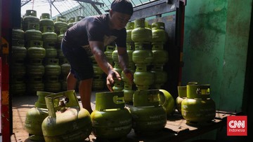 dapat-laporan-lpg-3-kg-ditimbun,-komisi-iii-dpr-minta-polisi-usut