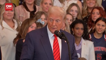 video:-trump-resmi-larang-atlet-transgender-ikut-olahraga-wanita
