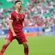 konfirmasi-dari-wartawan-belgia:-sandy-walsh-otw-jepang-untuk-gabung-yokohama-f.-marinos!