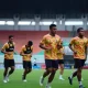 bhayangkara-fc-siap-gaspol,-persela-tak-mau-pulang-dengan-tangan-hampa