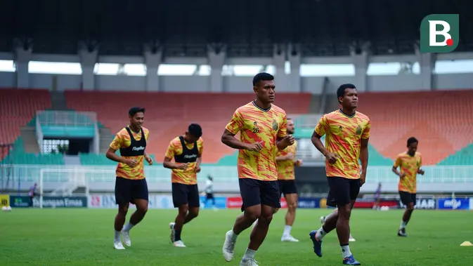 bhayangkara-fc-siap-gaspol,-persela-tak-mau-pulang-dengan-tangan-hampa