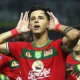 persebaya-tanpa-2-pemain-asing-dalam-misi-mencuri-poin-penuh-di-markas-persis