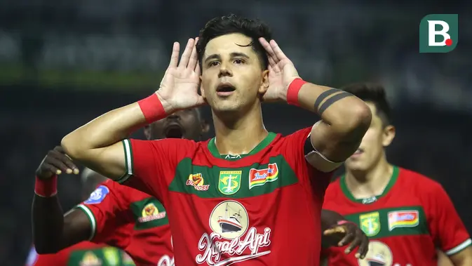 persebaya-tanpa-2-pemain-asing-dalam-misi-mencuri-poin-penuh-di-markas-persis
