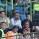 eks-top-skorer-liga-1-2018-yakin-patrick-kluivert-bisa-bikin-timnas-indonesia-makin-oke