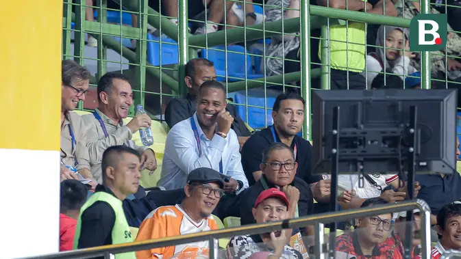 eks-top-skorer-liga-1-2018-yakin-patrick-kluivert-bisa-bikin-timnas-indonesia-makin-oke