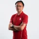 bri-liga-1:-ong-kim-swee-lega,-persis-untuk-kali-pertama-berkekuatan-penuh-saat-hadapi-persebaya