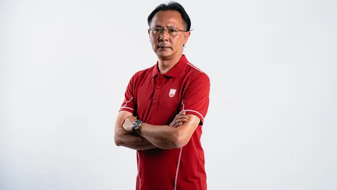 bri-liga-1:-ong-kim-swee-lega,-persis-untuk-kali-pertama-berkekuatan-penuh-saat-hadapi-persebaya
