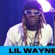 lil-wayne-‘she-will’-meraih-no.-1-di-tiktok-billboard-top-50-|-berita-billboard