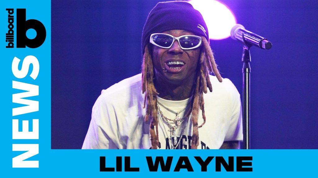 lil-wayne-‘she-will’-meraih-no.-1-di-tiktok-billboard-top-50-|-berita-billboard
