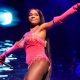 milkshake-festival-menghapus-azealia-banks-mengikuti-terkejut-publik-atas-anti-lgbtq+-komentarnya