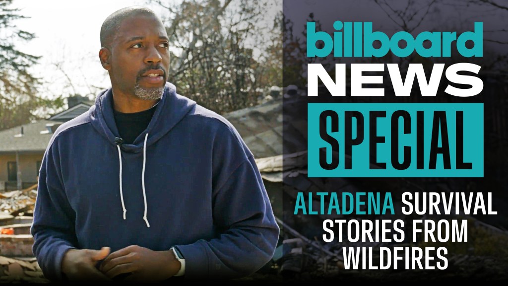 penduduk-altadena-berbagi-cerita-tentang-selamat-dari-kebakaran-hutan-eaton-|-berita-billboard