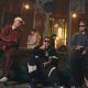 la-t-y-la-m’s-‘amor-de-vago’-menambahkan-minggu-ke-5-di-no.-1-di-billboard-argentina-hot-100