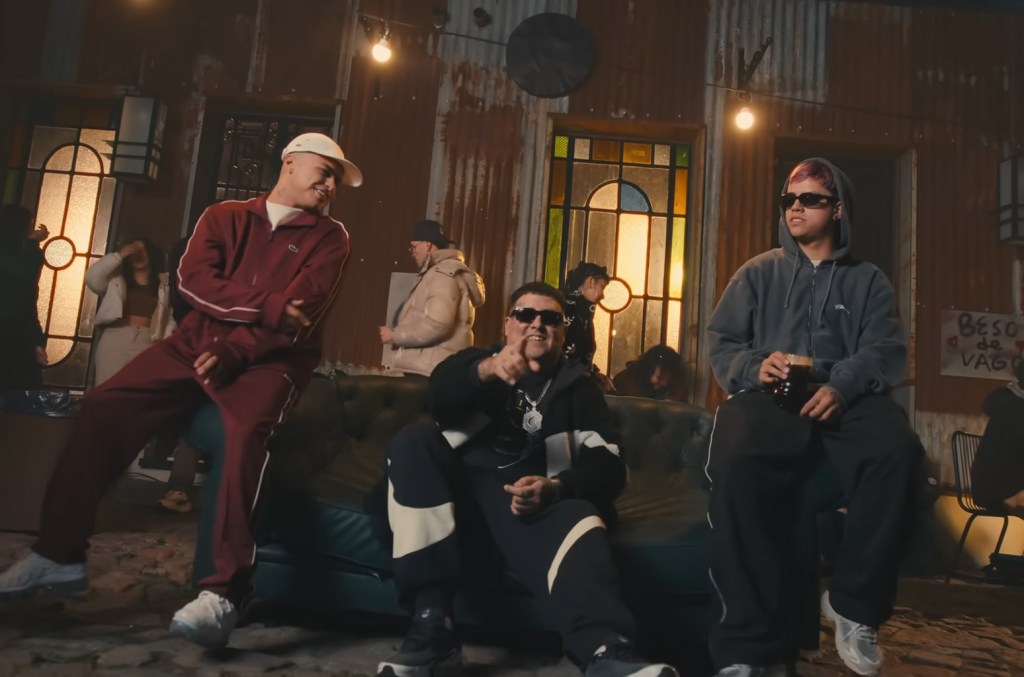 la-t-y-la-m’s-‘amor-de-vago’-menambahkan-minggu-ke-5-di-no.-1-di-billboard-argentina-hot-100