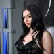 album-charli-xcx-berikutnya-mungkin-‘benar-benar-sebaliknya’-dari-‘brat’