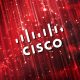 bug-cisco-ise-yang-kritis-dapat-membiarkan-penyerang-menjalankan-perintah-sebagai-root