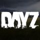 serangan-ddos-dilaporkan-di-belakang-pemadaman-jaringan-dayz-dan-arma