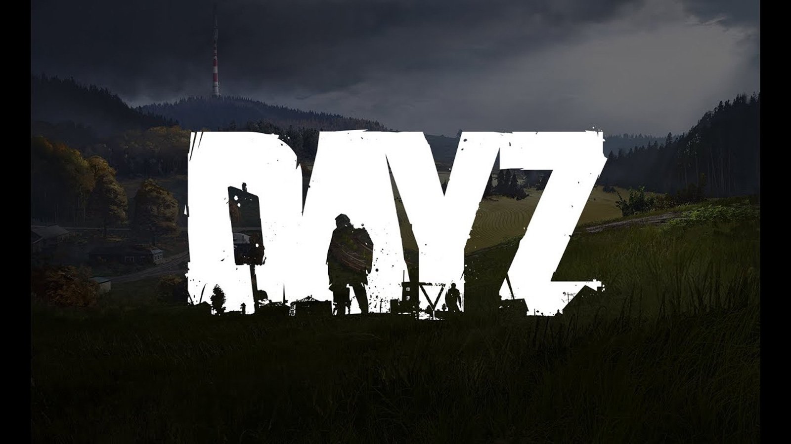 serangan-ddos-dilaporkan-di-belakang-pemadaman-jaringan-dayz-dan-arma