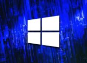 Skrip Microsoft baru memperbarui media windows dengan perbaikan malware bootkit