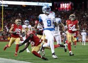 Musim NFL ini buruk untuk sportsbooks. Akankah Super Bowl lebih baik?