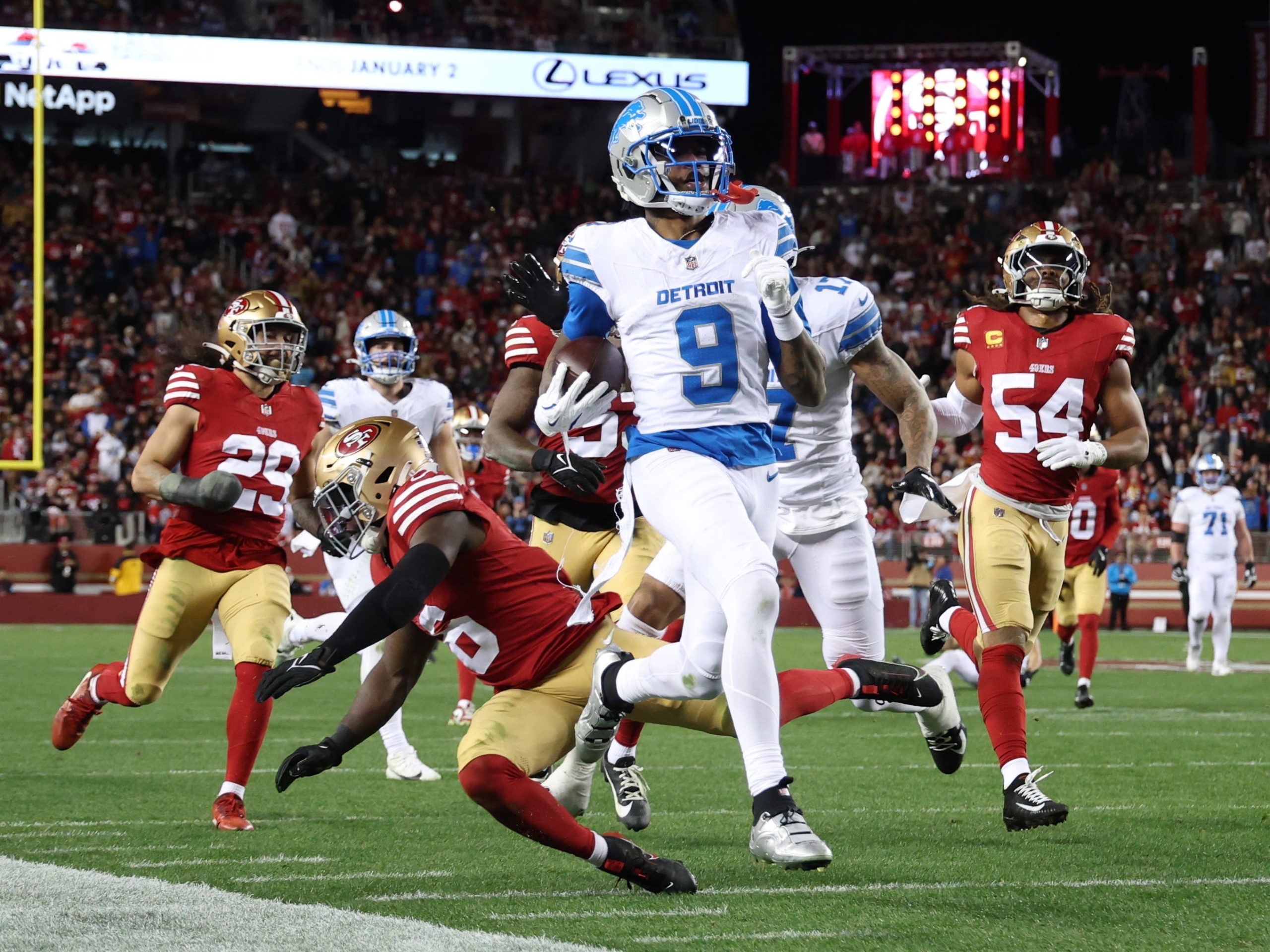 musim-nfl-ini-buruk-untuk-sportsbooks.-akankah-super-bowl-lebih-baik?