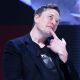 judul-pekerjaan-terbaru-elon-musk-secara-harfiah-‘tidak-terdaftar’