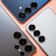 samsung-galaxy-s25,-s25+,-dan-s25-ultra-review:-ai-snoozefest