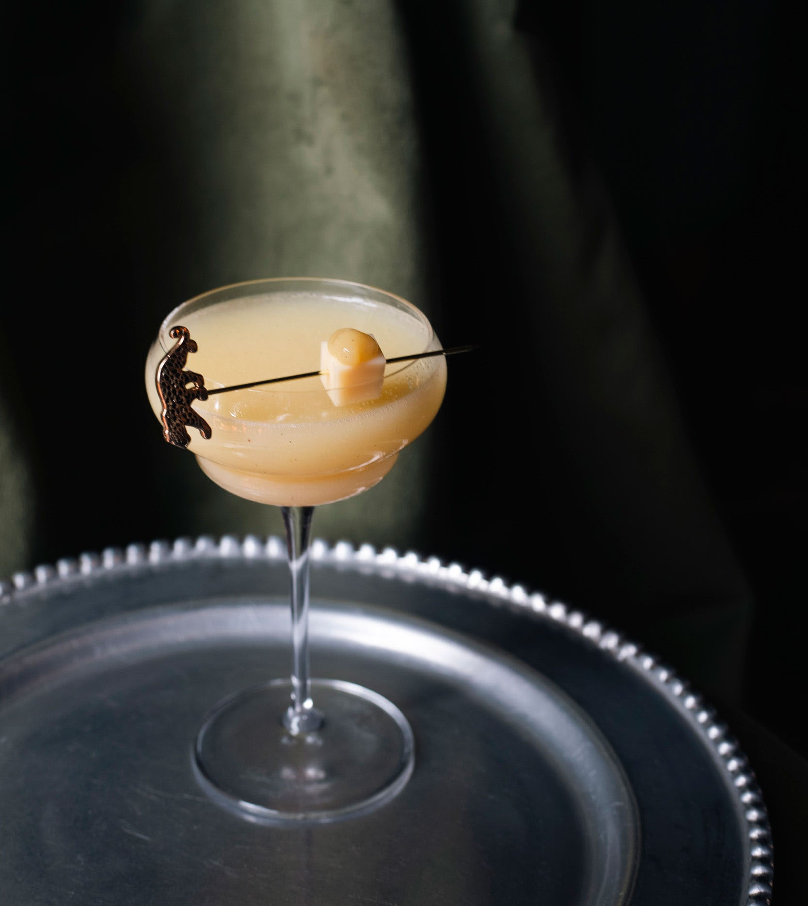 lebih-dari-mezcal:-menyelam-ke-adegan-koktail-kelas-atas-oaxaca